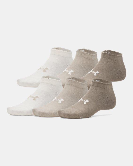UA Essential by UNDER ARMOUR
