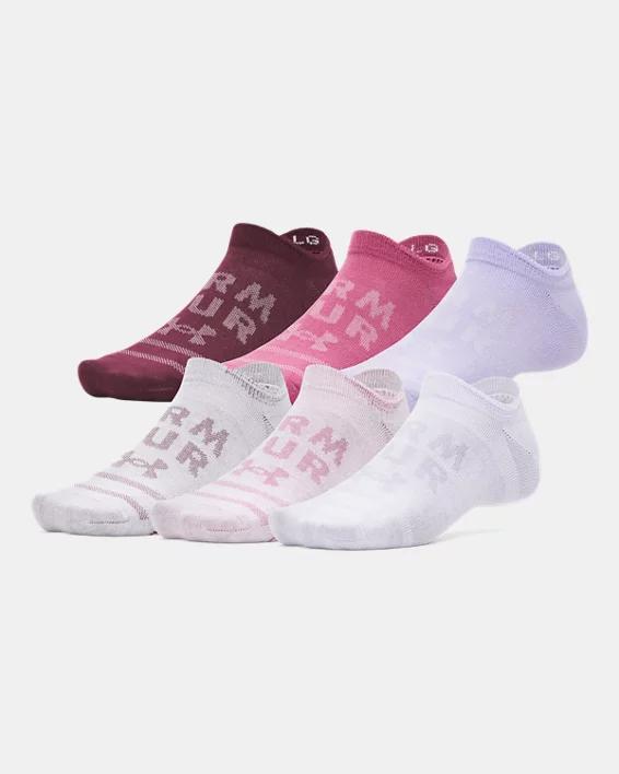UA Essential by UNDER ARMOUR