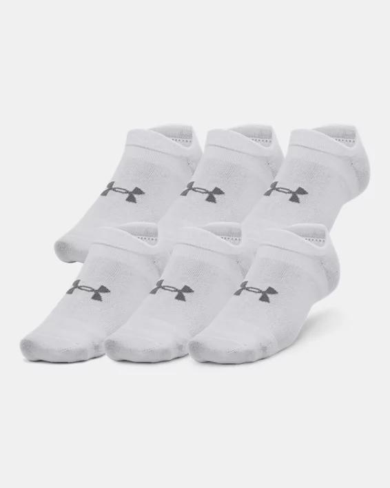 UA Essential by UNDER ARMOUR