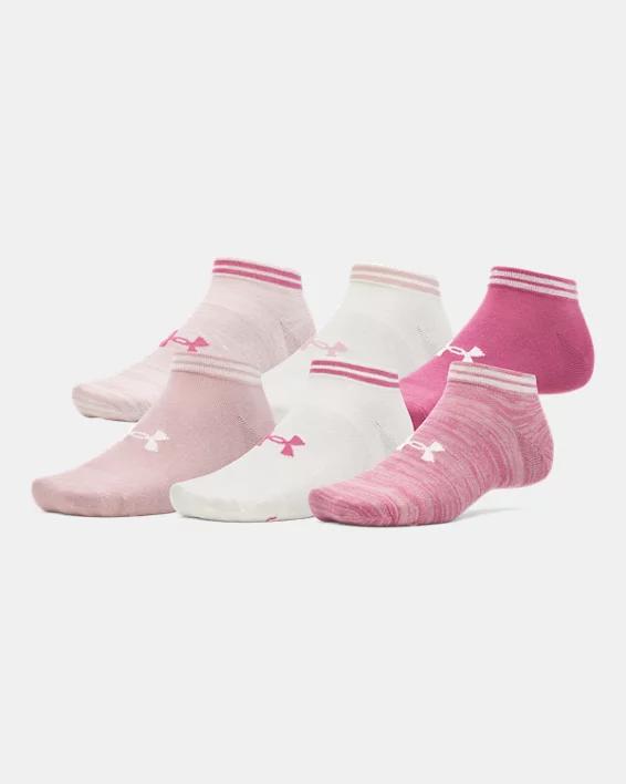 UA Essential by UNDER ARMOUR