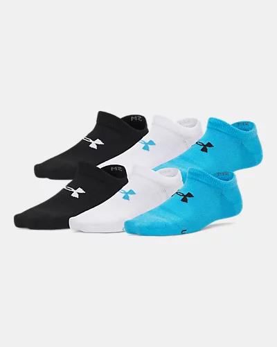 UA Essential by UNDER ARMOUR