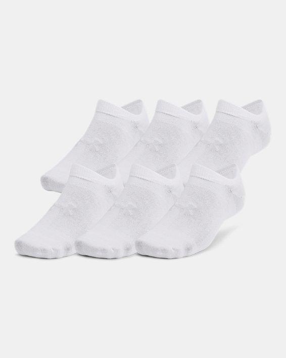 UA Essential by UNDER ARMOUR