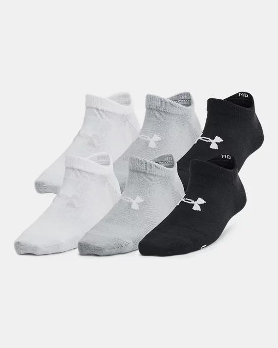 UA Essential by UNDER ARMOUR