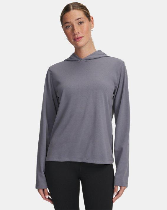 UA Expanse ColdGear® Infrared by UNDER ARMOUR