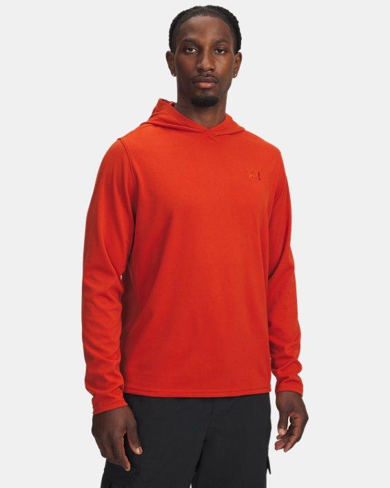 UA Expanse ColdGear® Infrared by UNDER ARMOUR