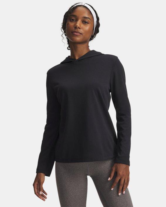 UA Expanse ColdGear® Infrared by UNDER ARMOUR