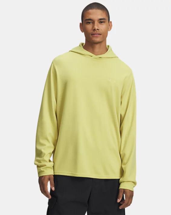 UA Expanse ColdGear® Infrared by UNDER ARMOUR