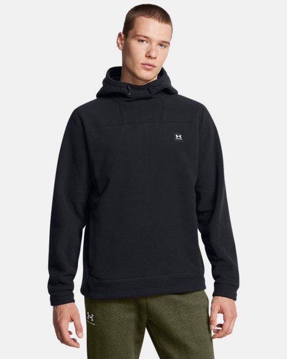 UA Expanse Fleece by UNDER ARMOUR