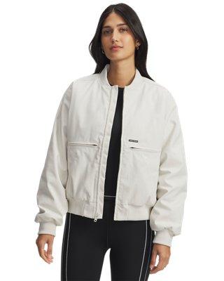 UA Expanse Fleece-Lined by UNDER ARMOUR UA Expanse Fleece-Lined by UNDER ARMOUR