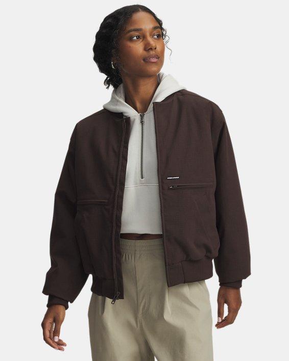 UA Expanse Fleece-Lined by UNDER ARMOUR