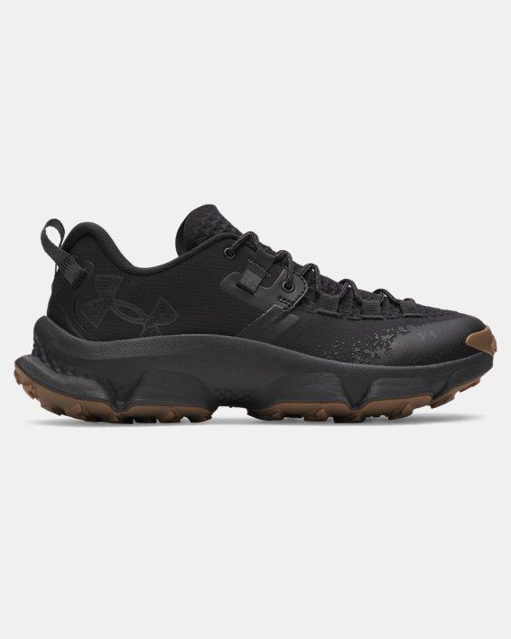 UA Expanse Low by UNDER ARMOUR