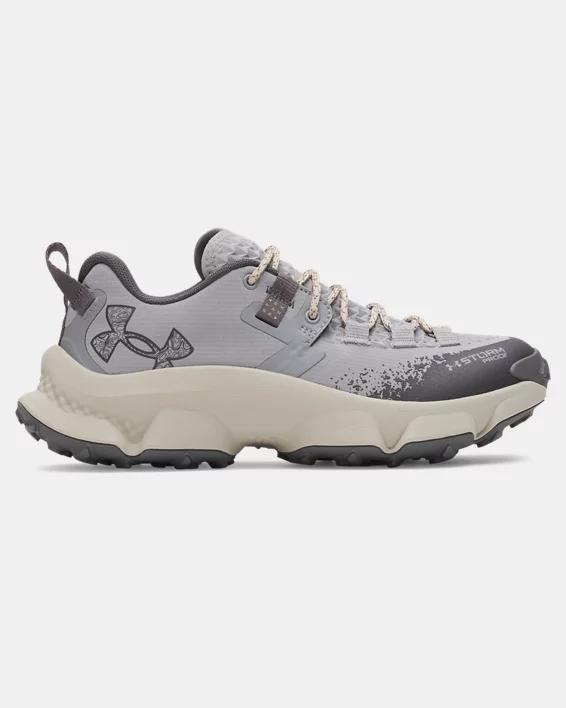 UA Expanse Low Waterproof by UNDER ARMOUR