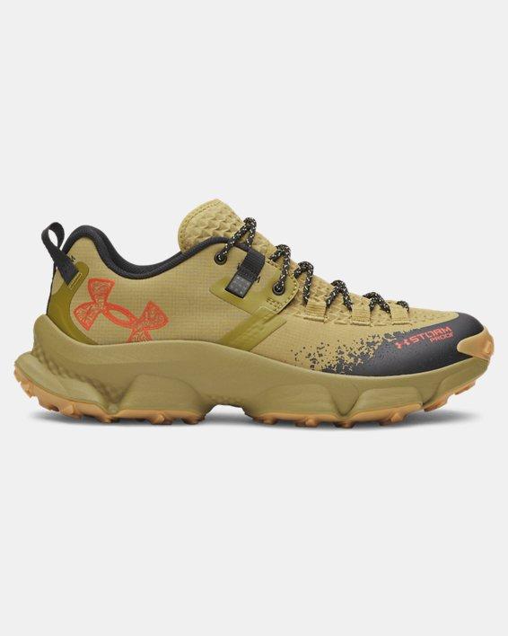 UA Expanse Low Waterproof by UNDER ARMOUR