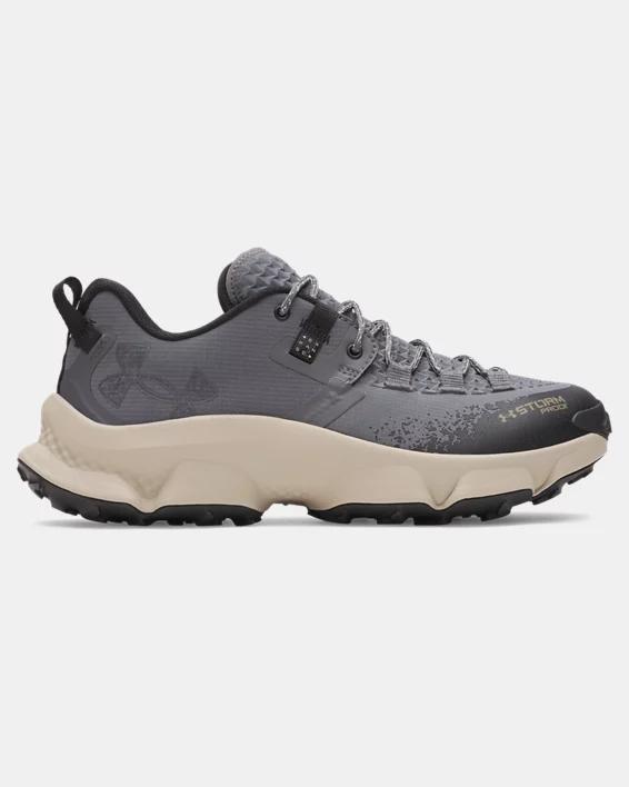 UA Expanse Low Waterproof by UNDER ARMOUR