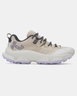 UA Expanse Low Waterproof by UNDER ARMOUR