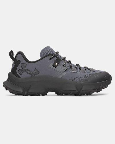 UA Expanse Low by UNDER ARMOUR