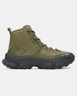 UA Expanse Mid Waterproof by UNDER ARMOUR