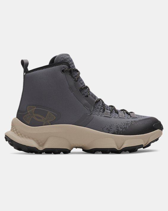UA Expanse Mid Waterproof by UNDER ARMOUR