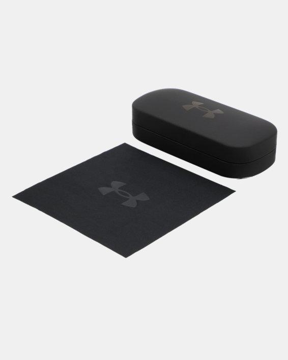 UA Expanse Mirror by UNDER ARMOUR
