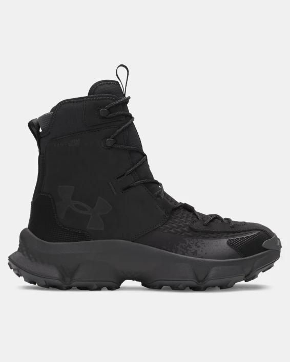 UA Expanse Reaper Waterproof by UNDER ARMOUR