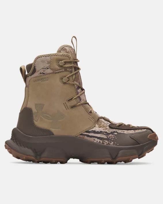 UA Expanse Reaper Waterproof Printed by UNDER ARMOUR