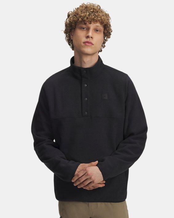 UA Expanse Scout Fleece by UNDER ARMOUR
