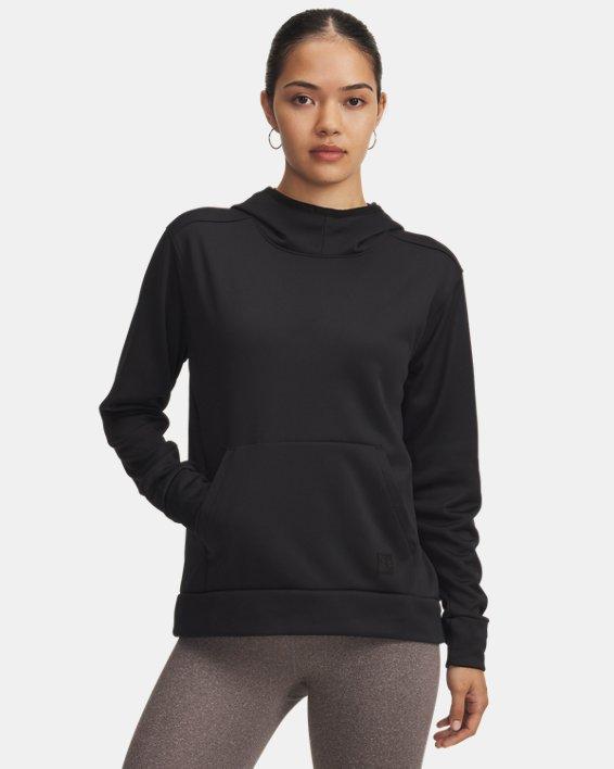 UA Expanse Storm Kangzip by UNDER ARMOUR