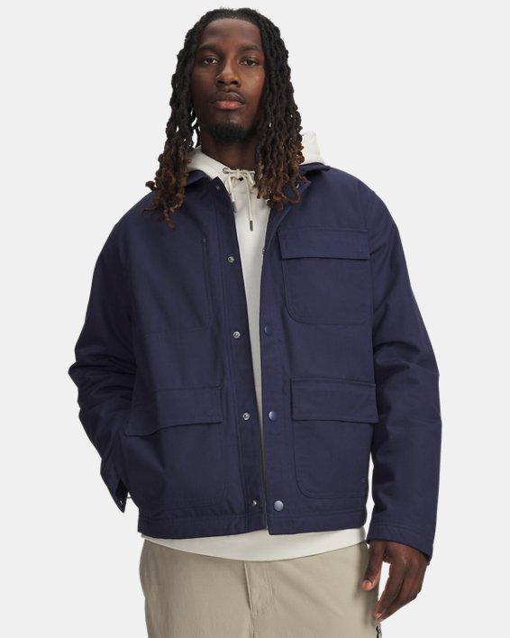 UA Expanse Utility by UNDER ARMOUR