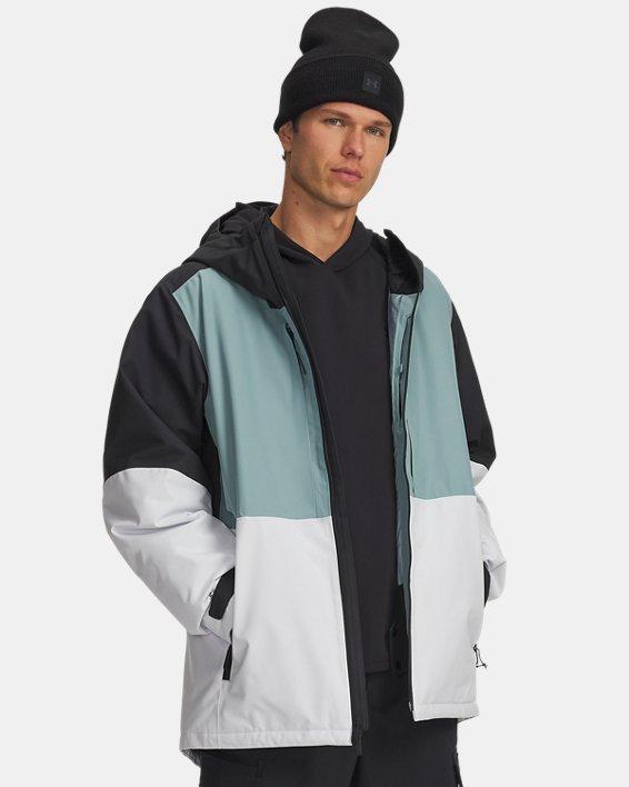 UA Expanse Vista by UNDER ARMOUR