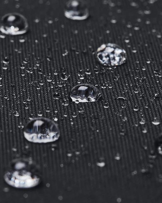 UA Expanse Vista by UNDER ARMOUR