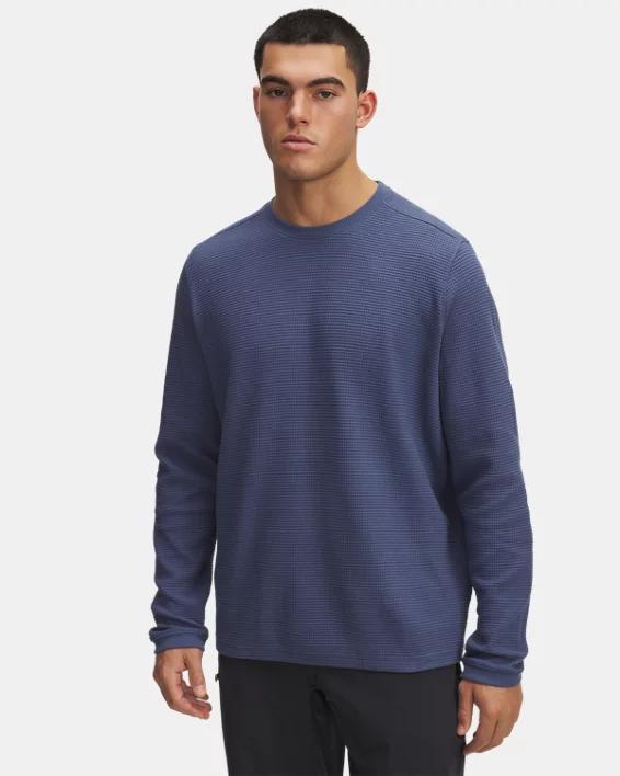 UA Expanse Waffle by UNDER ARMOUR