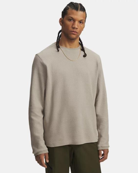 UA Expanse Waffle by UNDER ARMOUR