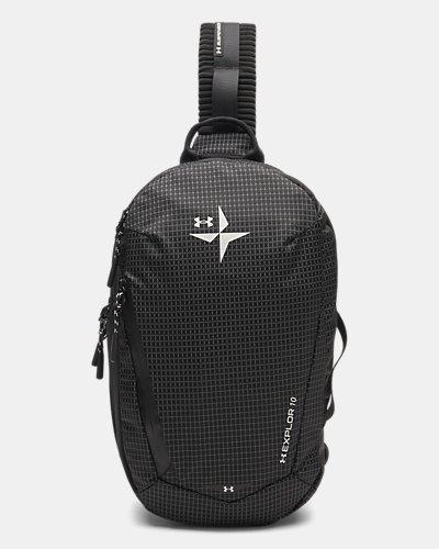 UA Explor by UNDER ARMOUR