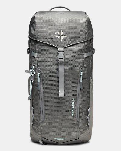 UA Explor by UNDER ARMOUR
