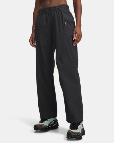 UA Explor Hike Tech by UNDER ARMOUR