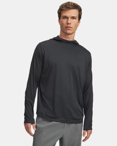UA Explor Iso-Chill UPF by UNDER ARMOUR