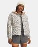UA Explor QuickRidge by UNDER ARMOUR