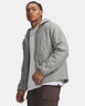 UA Explor QuickRidge by UNDER ARMOUR