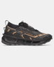 UA Explor Trail Waterproof by UNDER ARMOUR