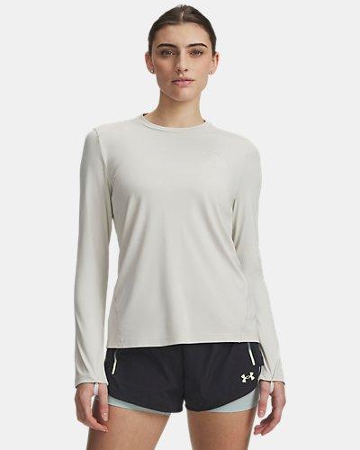 UA Explor UPF by UNDER ARMOUR