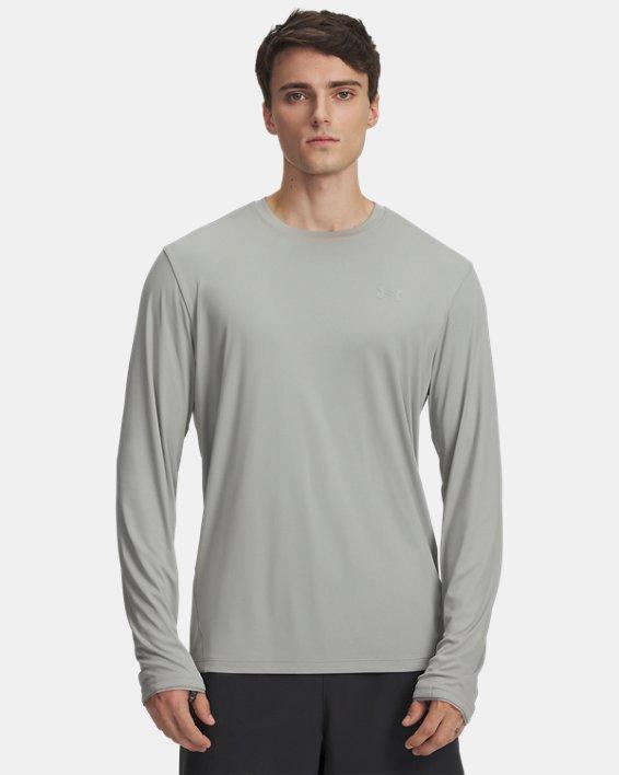 UA Explor UPF by UNDER ARMOUR