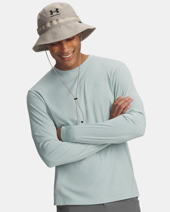 UA Explor UPF by UNDER ARMOUR
