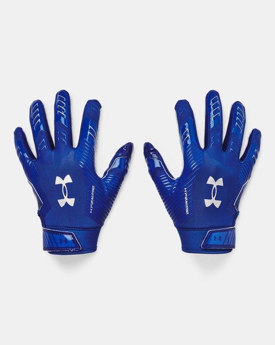 UA F9 Nitro by UNDER ARMOUR