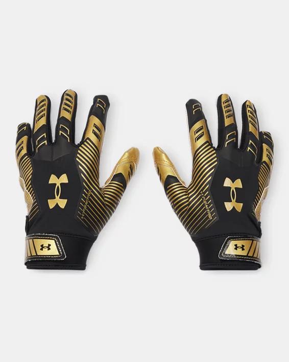 UA F9 Nitro Printed by UNDER ARMOUR