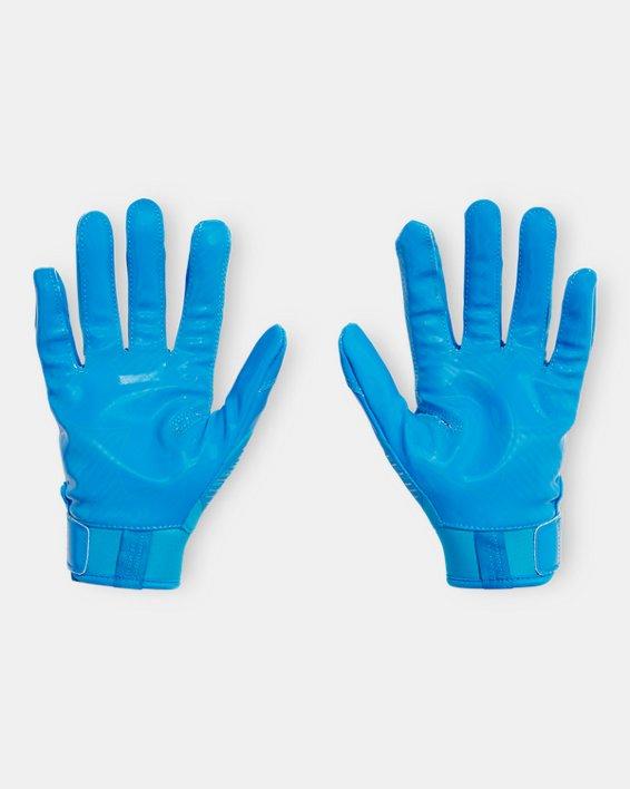 UA F9 Nitro Printed by UNDER ARMOUR