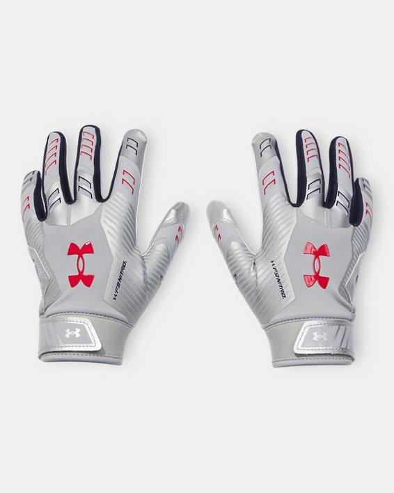 UA F9 Nitro Printed by UNDER ARMOUR