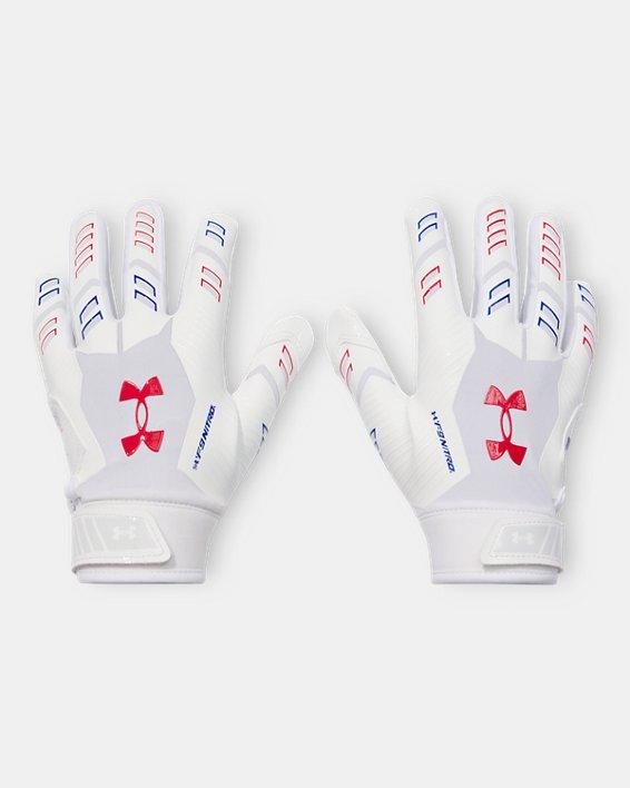 UA F9 Nitro Printed by UNDER ARMOUR