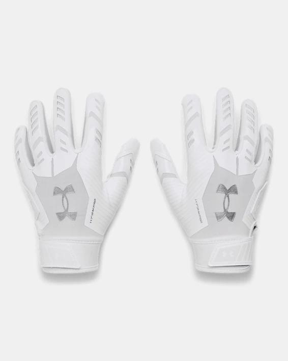 UA F9 Nitro by UNDER ARMOUR