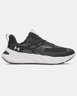 UA FLX TR by UNDER ARMOUR
