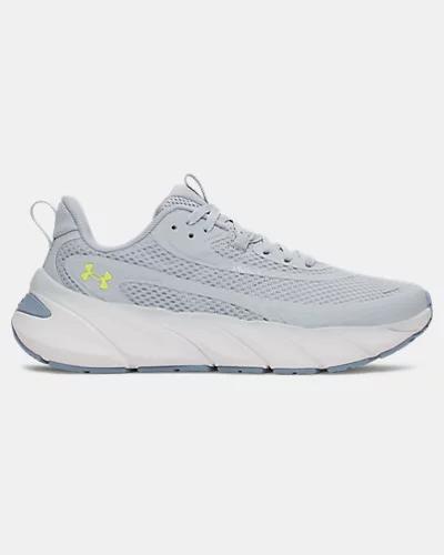 UA FLX TR by UNDER ARMOUR